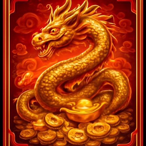 399bet bonus offer screen