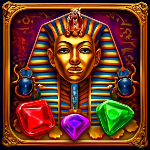 Description of 399bet slots machine.