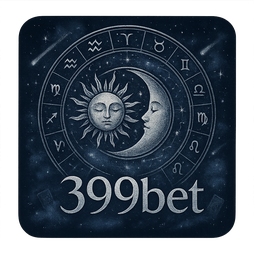 399bet slots screen