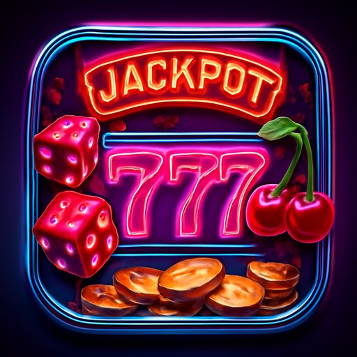 399bet table game table