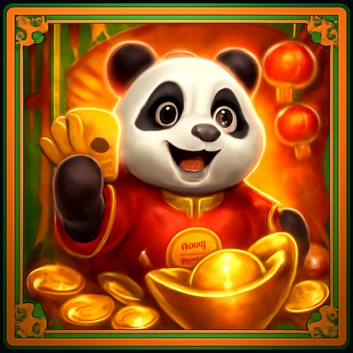 399bet daily offers