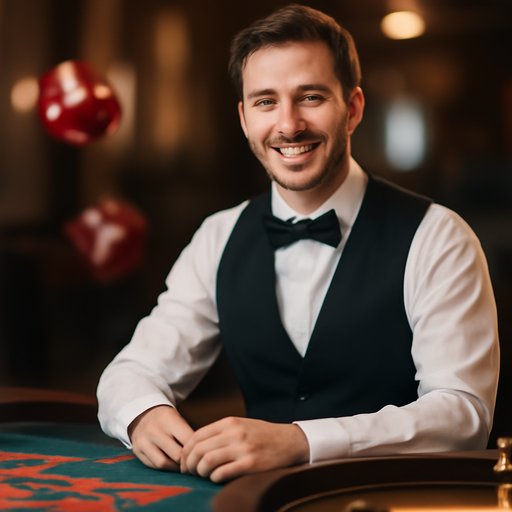 399bet football markets